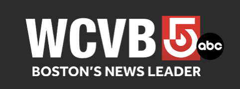 WCVB Ch5 Bostons News Leader