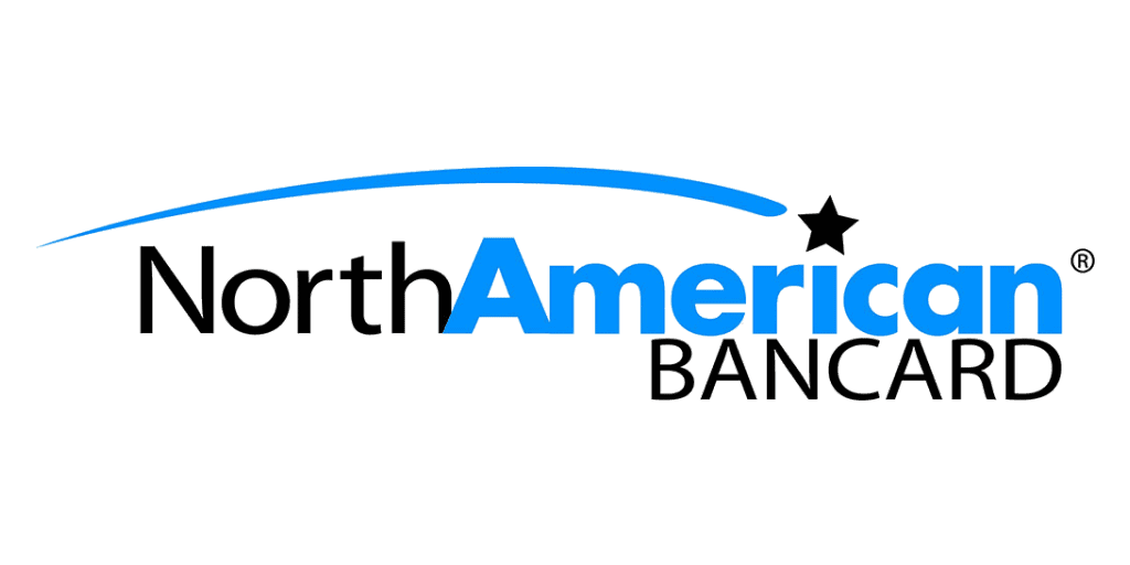 North American Bancard logo