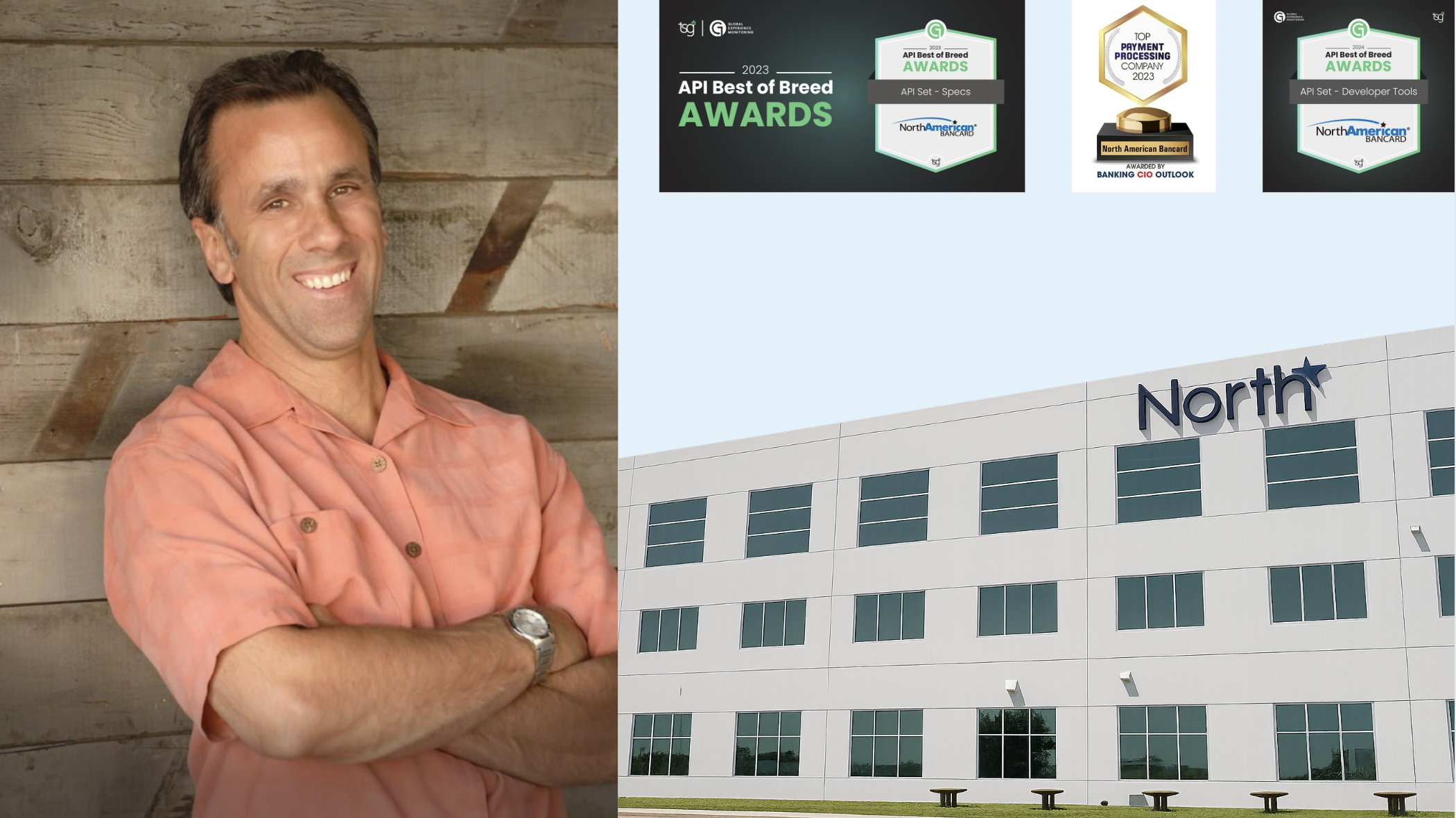 MV EZ Pay Dual Pricing Terminals Credit Card Processing Greg and North on Martha's Vineyard MA